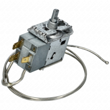 Candy Hőfokszabályzó (eredeti) CANDY hűtőgép beépíthető gépek kiegészítői