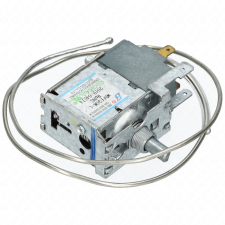 Candy Hőfokszabályzó (eredeti) CANDY hűtőgép beépíthető gépek kiegészítői