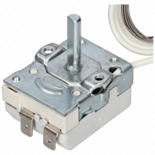 Candy Hőfokszabályzó (eredeti) CANDY tűzhely beépíthető gépek kiegészítői