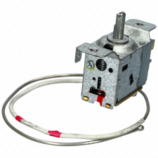 Candy Hőfokszabályzó WDF26N (eredeti) CANDY hűtőgép beépíthető gépek kiegészítői