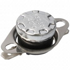 Candy Hőkorlátozó (eredeti) CANDY mikrohullámú sütő kisháztartási gépek kiegészítői