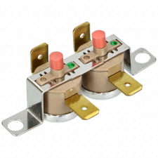 Candy Hőkorlátozó (eredeti) CANDY mosógép pl: GOW485D-01S beépíthető gépek kiegészítői