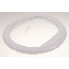 Candy Hoover Ajtófedél beépíthető gépek kiegészítői