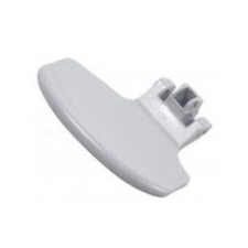  Candy Hoover ajtónyitó fül mosógéphez beépíthető gépek kiegészítői