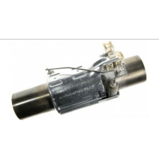Candy Hoover Ariston/Indesit mosogatógép fűtőbetét 2040W beépíthető gépek kiegészítői