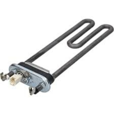Candy Hoover Candy/Hoover mosógép fűtőszál 1950 W. (41028717) beépíthető gépek kiegészítői