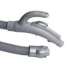 Candy Hoover CANDY/HOOVER porszívó gégecső távszabályzóval (35600528) kisháztartási gépek kiegészítői