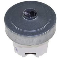 Candy Hoover Candy/Hoover porszívó motor (04315045) kisháztartási gépek kiegészítői