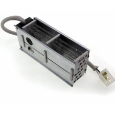 Candy Hoover Candy, Merloni, Ardo szárítógép fűtőelem 2 x 850W beépíthető gépek kiegészítői