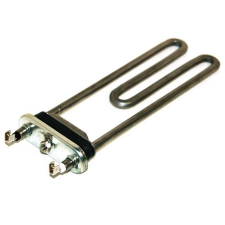 Candy Hoover Candy mosógép fűtőszál 41021737 beépíthető gépek kiegészítői