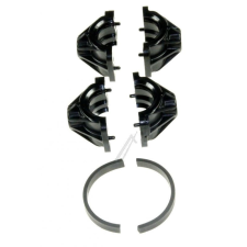 Candy Hoover Félszalagok készlet fékbetéttel beépíthető gépek kiegészítői