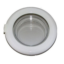 Candy Hoover Hajdu Zerowatt HBI2504 komplett ajtó beépíthető gépek kiegészítői