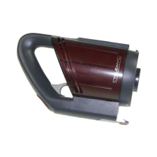 Candy Hoover Hoover Freejet 18V komlett motor burkolattal, fogantyúval kisháztartási gépek kiegészítői