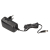 Candy Hoover Hoover K25V379050G  porszívó akkutöltő