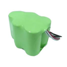 Candy Hoover Hoover porszívó akkumulátor RB001 (Q139359) kisháztartási gépek kiegészítői