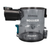 Candy Hoover Hoover porszívóhoz portartály