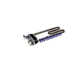 Candy-Hoover mosógép fűtőbetét 1850W 90457722 beépíthető gépek kiegészítői