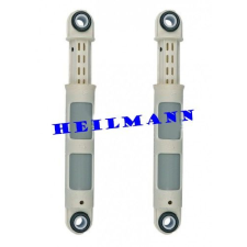  Candy - Hoover mosógép lengéscsillapító 100N 46001949 (az ár 1db.-ra értendő) beépíthető gépek kiegészítői