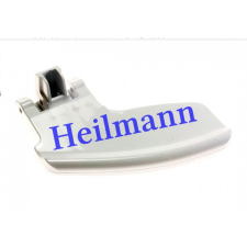  Candy - Hoover mosógép nyitófül, fogantyú 41013809 beépíthető gépek kiegészítői