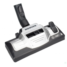 Candy Hoover porszívó kombinált kefe (35601870) kisháztartási gépek kiegészítői