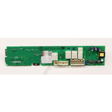 Candy Hoover Scheda 40016687+E40016817 beépíthető gépek kiegészítői