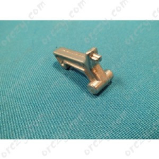 Candy Horog CANDY mosógép beépíthető gépek kiegészítői