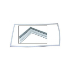  Candy hűtőajtó szigetelés 52,5 cm x 102cm beépíthető gépek kiegészítői