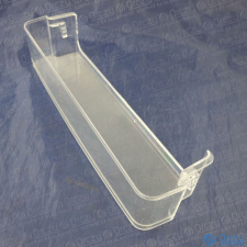 Candy Italtartó alsó (eredeti) CANDY hűtőgép beépíthető gépek kiegészítői