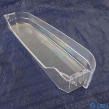 Candy Italtartó (eredeti) CANDY hűtő beépíthető gépek kiegészítői