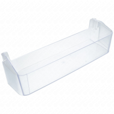 Candy Italtartó (eredeti) CANDY hűtőgép beépíthető gépek kiegészítői