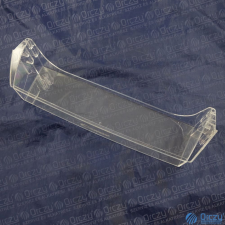 Candy Italtartó (eredeti) CANDY hűtőgép beépíthető gépek kiegészítői