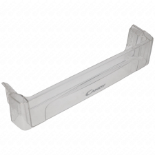 Candy Italtartó polc (középső) CANDY pl.: CFM2550E hűtőgép beépíthető gépek kiegészítői