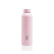 Candy Izmee Full Candy duplafalú termosz 510ml