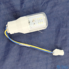 Candy Izzó (eredeti) CANDY hűtőgép beépíthető gépek kiegészítői