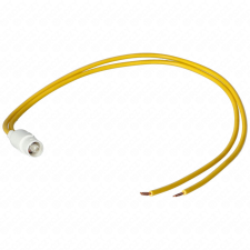 Candy Izzó (zöld, visszajelző) CANDY hűtőgép beépíthető gépek kiegészítői