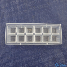 Candy Jégkockatartó (eredeti) CANDY hűtőgép beépíthető gépek kiegészítői