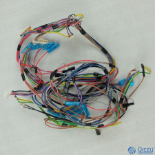 Candy Kábelköteg (eredeti) CANDY mosogatógép beépíthető gépek kiegészítői