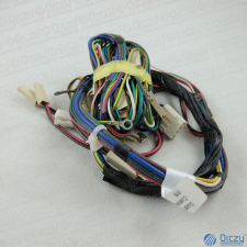 Candy Kábelköteg (eredeti) CANDY mosogatógép beépíthető gépek kiegészítői