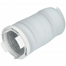 Candy Kivezető cső (eredeti) CANDY szárítógép beépíthető gépek kiegészítői