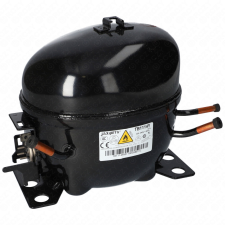 Candy Kompresszor (eredeti) CANDY hűtőgép beépíthető gépek kiegészítői