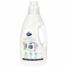  Candy koncentrált ökológiai öblítőszer, 750 ml beépíthető gépek kiegészítői