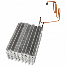 Candy Kondenzátor (eredeti) CANDY szárítógép beépíthető gépek kiegészítői