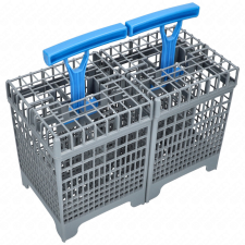 Candy Kosár evőeszköztartó (eredeti) CANDY mosogatógép beépíthető gépek kiegészítői