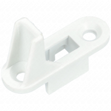 Candy Közdarab horog (eredeti) CANDY mosógép beépíthető gépek kiegészítői