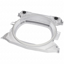 Candy Közdarab keret (eredeti) CANDY szárítógép beépíthető gépek kiegészítői