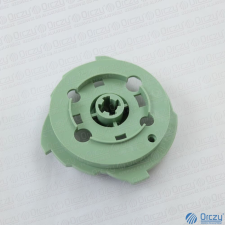 Candy Közdarab program választó (eredeti) CANDY mosógép beépíthető gépek kiegészítői