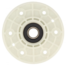  Candy középrész csapágy beépíthető gépek kiegészítői