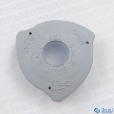 Candy Kupak sótartály (eredeti) CANDY mosogatógép beépíthető gépek kiegészítői