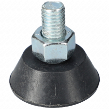 Candy Láb (első, eredeti) CANDY minikonyha / rendelésre beépíthető gépek kiegészítői