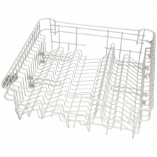 Candy MEGSZŰNT Kosár (edénytartó, eredeti) CANDY mosogatógép beépíthető gépek kiegészítői